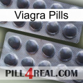 Viagra Pills 31